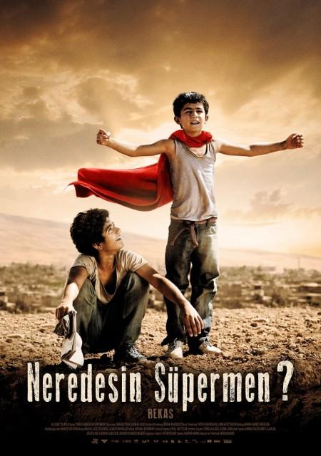 İzlediğinize Asla Pişman Olmayacağınız 3 Film