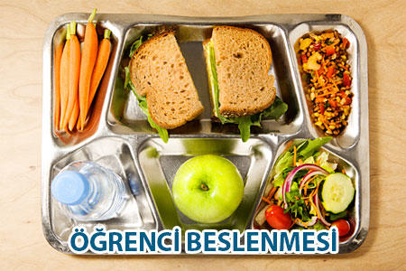 Okulda Daha Başarılı Olmak İçin Neler Yapabiliriz?