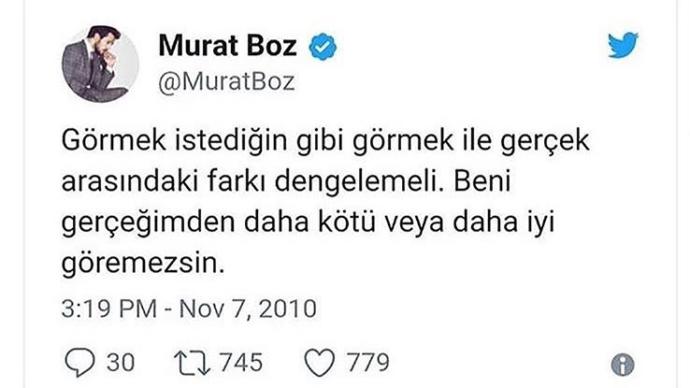 Sevdiğimiz Ünlülerin ''Birine Bakıp Çıkacağım'' Ruh Halleriyle Twitter'a İlk Geliş Anları!