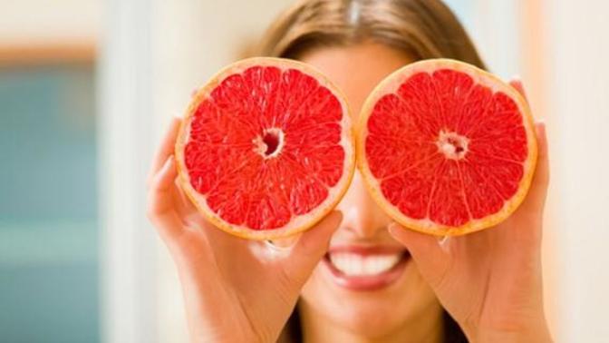 Vücudumda C Vitamini Eksik Olduğunu Nasıl Anlarım?