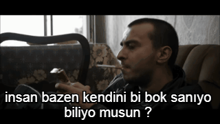 Bir KizlarSoruyor Fenomeninin Site Serüveninde Karşılaştığı Manzaralar