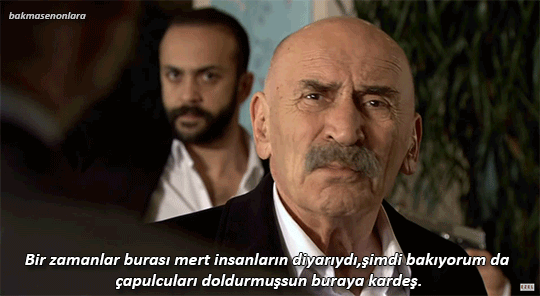Bir KizlarSoruyor Fenomeninin Site Serüveninde Karşılaştığı Manzaralar