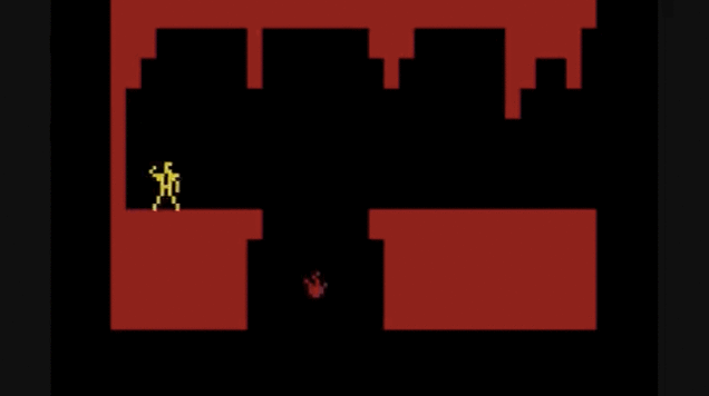 Çocukluğumuzun Neşesi: Atari'nin Hayatımıza Kattıkları Nelerdir?