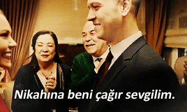 Karşı Cinse Bir Türlü Açılamayan Aşığın Karşılaşabileceği Trajik Durumlar