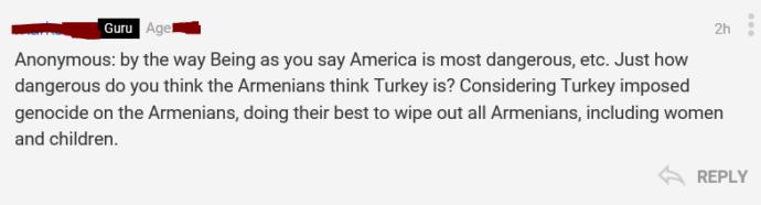 Kısaca 