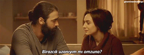 Seven Erkek Davranışları Nelerdir?
