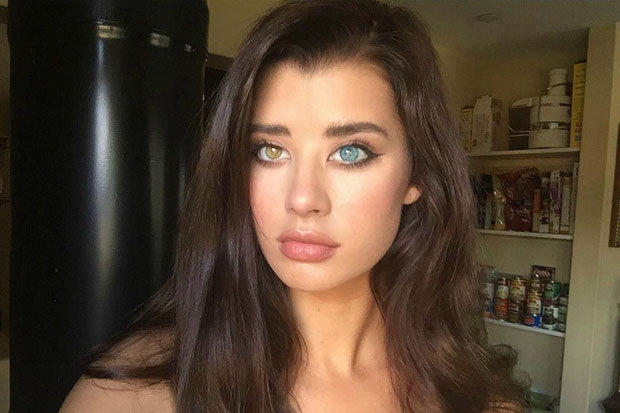 Instagram ile Birlikte Trend Olan Fiziksel Özellikler Nelerdir?
