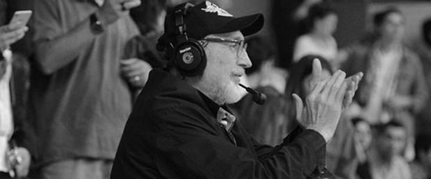 Türk Basketbolunun Çınarı, İsmet Badem Seni Asla Unutmayacağız!
