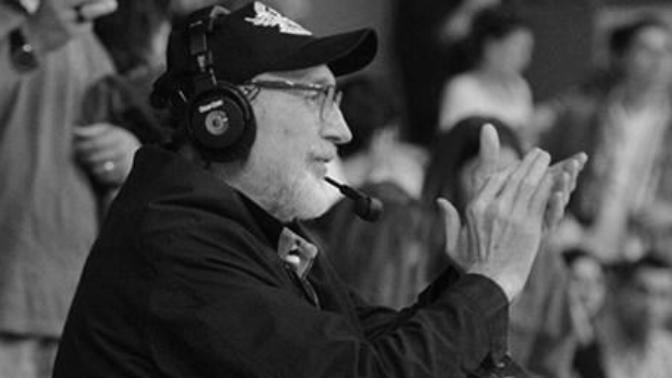 Türk Basketbolunun Çınarı, İsmet Badem Seni Asla Unutmayacağız!