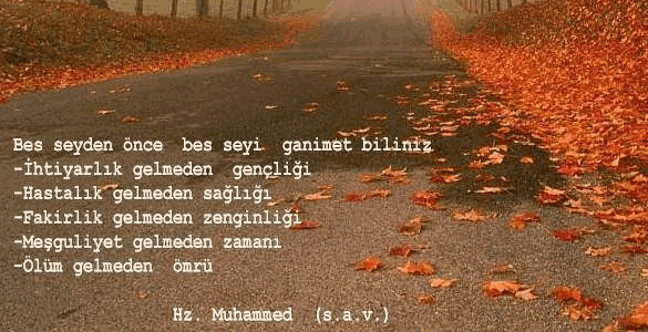 Namaza başlama yolları