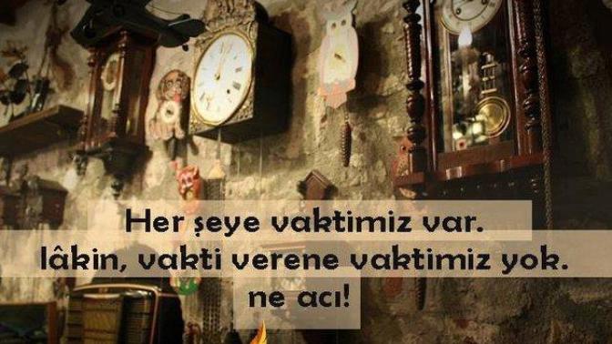 Namaza başlama yolları