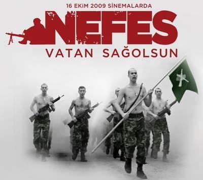 Türk Sinema Tarihinin Gelmiş Geçmiş En iyi 7 Filmi