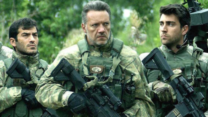 Türk Sinema Tarihinin Gelmiş Geçmiş En iyi 7 Filmi