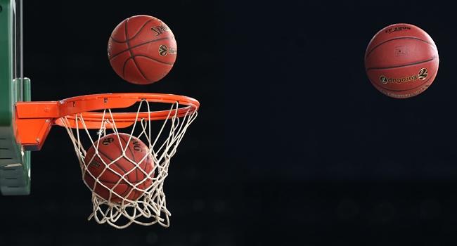 A Milli Basketbol Takımımızla Aldığımız Unutulmaz Başarılar