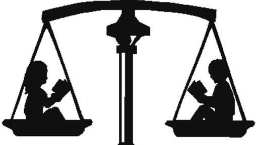 Nasıl Başarılı Olunur?