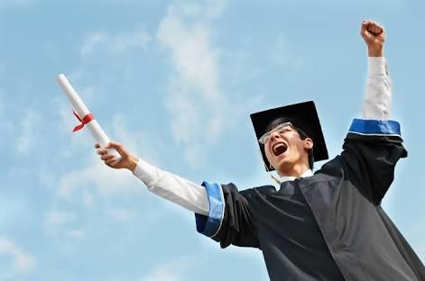Evde Daha Verimli Ders Çalışmak İçin Neler Yapılmalıdır?