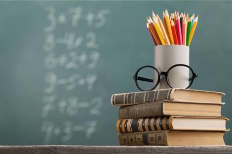 Evde Daha Verimli Ders Çalışmak İçin Neler Yapılmalıdır?