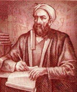 İlkleri Kendilerine Ait Olan 5 Müslüman Bilim Adamı!
