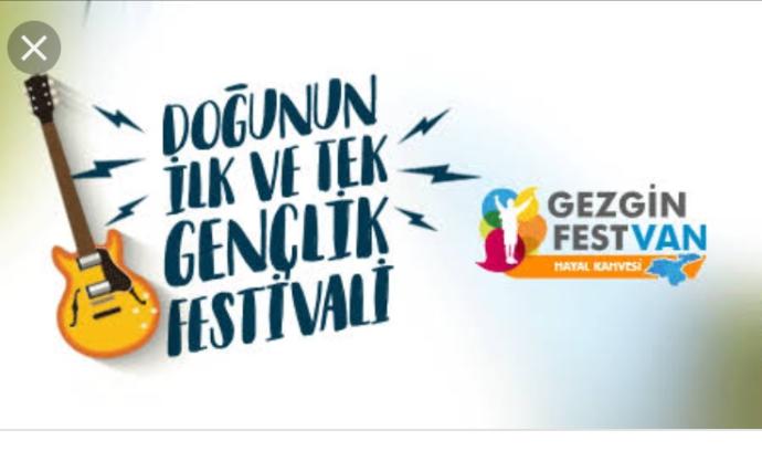 Sanatçılarda mükemmel