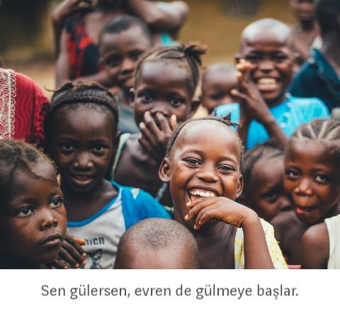 Üzerinizdeki Baskıyı Azaltmanızı Sağlayacak Altın Değerinde Tavsiyeler!