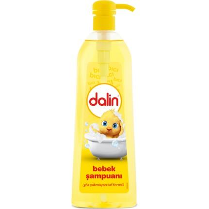 Saç Dökülmesine Karşı 2 Öneri!