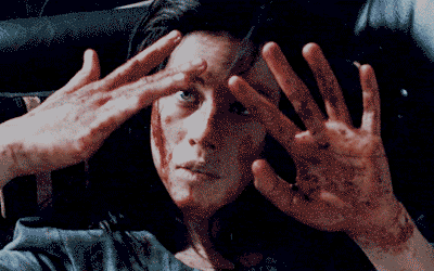 1 Film 1 Bence: Martyrs