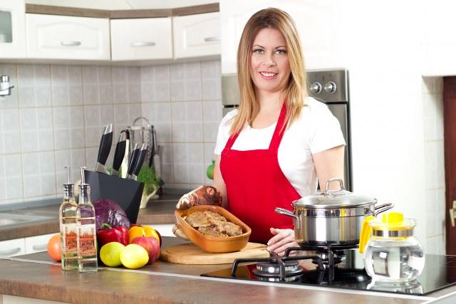 Can Sıkıntısından Kurtulmak İçin Neler Yapılmalıdır?