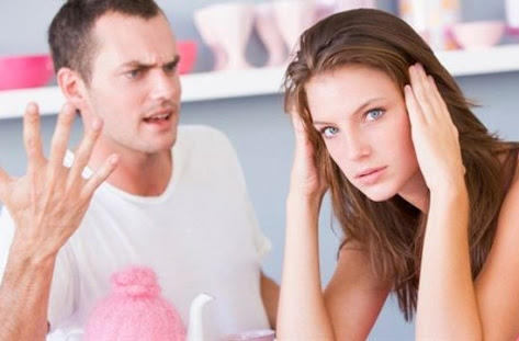 Aşk Çocuk Oyuncağı Değildir! Sevgilileri Ayrılık Noktasına Getiren Hatalar Nelerdir?