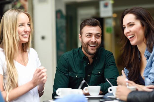 Aşk Çocuk Oyuncağı Değildir! Sevgilileri Ayrılık Noktasına Getiren Hatalar Nelerdir?
