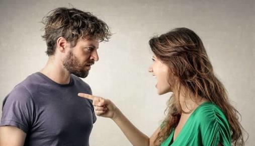 Aşk Çocuk Oyuncağı Değildir! Sevgilileri Ayrılık Noktasına Getiren Hatalar Nelerdir?
