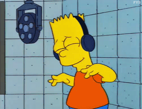 Müzik Zevkimi Tavan Yaptıracak Kulaklığı Sonunda Aldım!