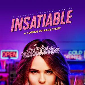 Bir Yandan Çok Tanıdık, Diğer Yandan Çok Farklı Bir Hikaye: Insatiable