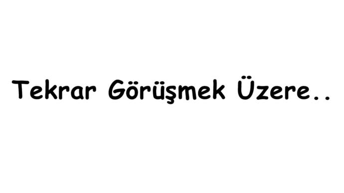 Yetenekleri ve Klas Hareketleriyle Göz Kamaştıran Bazı Futbolcular