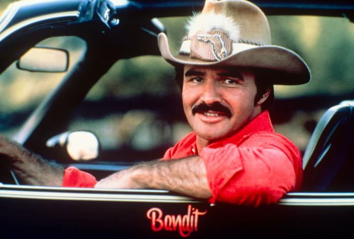 Sinema Dünyasından Bir Yıldız Daha Kaybettik: Burt Reynolds Kimdir?