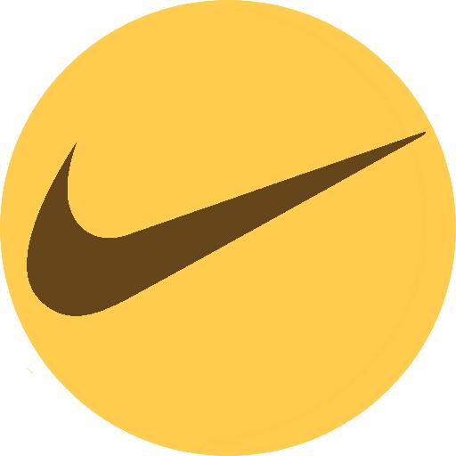 Gerçek Dost Ve Sahte Dost Ayrımı Nasıl Yapılır? İşte Gerçek Dostların En Belirgin 8 Özelliği!