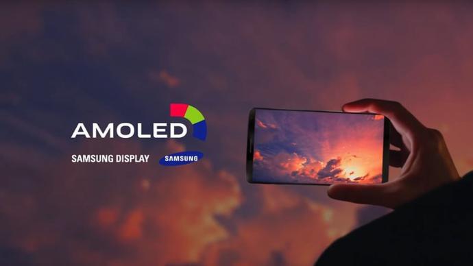 Konu Kaliteli Ekranlar Olunca Günün Sonunda Kazanan Marka: Samsung