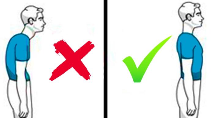 Öz Güveninizi Arttırmanın Yolları Nelerdir?