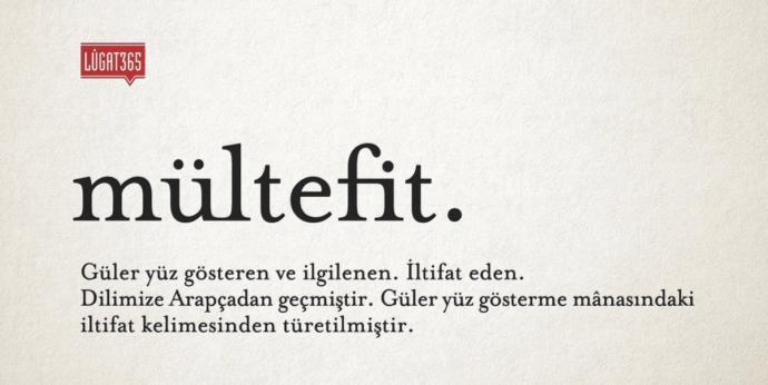 Öz Güveninizi Arttırmanın Yolları Nelerdir?
