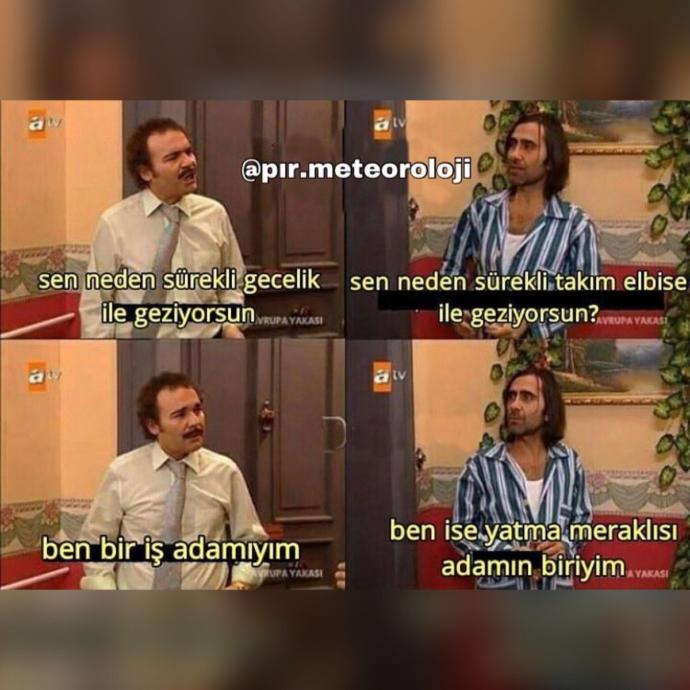Ekranlarımızın En Sevilen 15 İkilisi