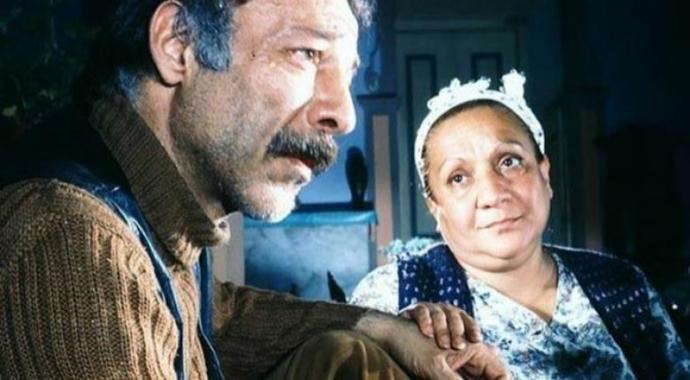 Ekranlarımızın En Sevilen 15 İkilisi