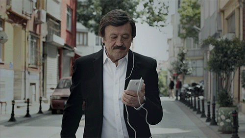 İnternet Bir Uyuşturucu Çeşidi midir?