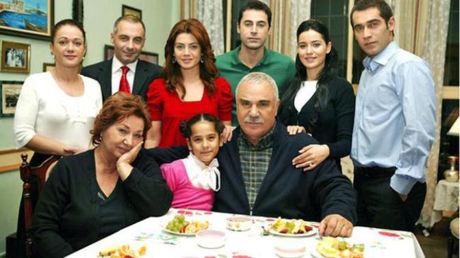 Dizi Müzikleri Denilince Akla Gelen İlk İsim: Toygar Işıklı!