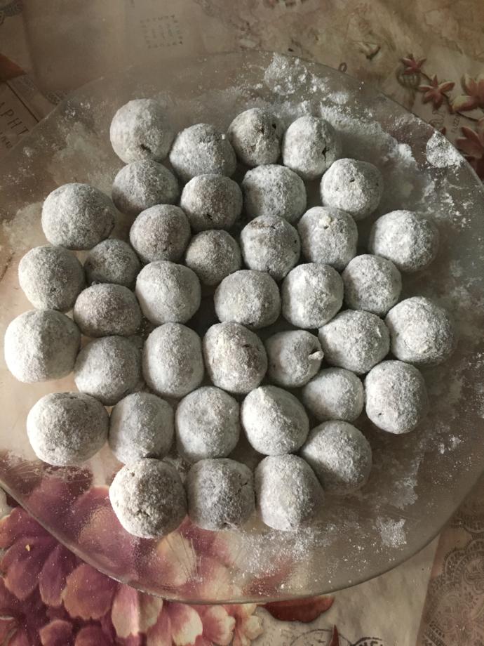 Patates ve Köftenin En Leziz Buluşması: Sulu Köfte Nasıl Yapılır?