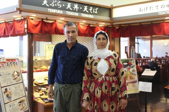 O Eve Kapanmayı Değil Keşfetmeyi Seçti: Şırnaklı Çiftçinin İlginç Hikayesi