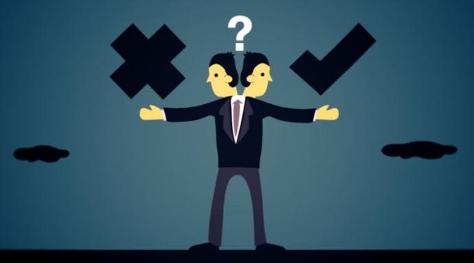 Eleştiride Kırmızı Çizgiler Nelerdir?
