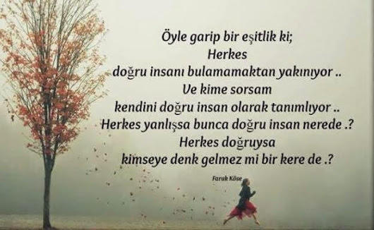 Hayatına Birini Almak İstemeyen Çoğu Kişinin Kendince Çok Geçerli Sebepleri Nelerdir?