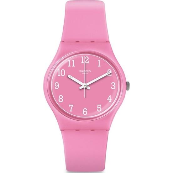 Swatch GP156 Kadın Kol Saati