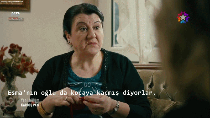Eylül Ayına Bomba Gibi Düşen Haftanın Fenomenleri!