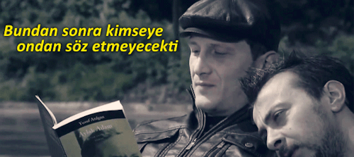 Eylül Ayına Bomba Gibi Düşen Haftanın Fenomenleri!