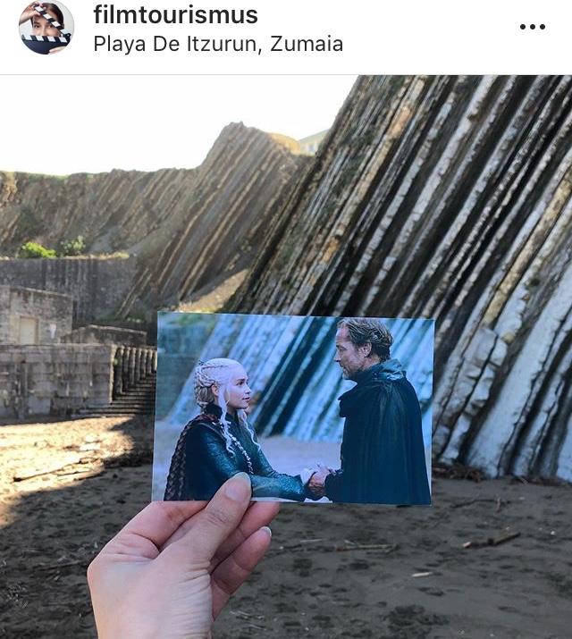 Oyunlar hiç mi bitmez :)